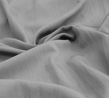 Купить Ф-2688-2 Костюмно-плательная КУПРА