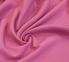 Купить Ф-2485-7 креп БАРБИ