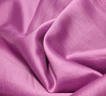 Купить Ф-2702-22 Тенсель силк