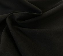 Купить Ф-2727-2 трикотаж вискоза нейлон плотность 360