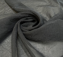 Купить Ф-2776-19 ПолиРами жоржет