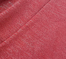 Купить К-2451-3 трикотаж мерцающий меланж