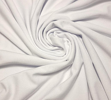 Купить Ф-2728-1 Трикотаж модал 170