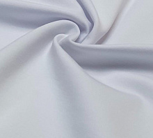 Купить Ф-2512-1 трикотаж вискоза нейлон плотность 420