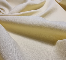 Купить К-2394-2 лён смесовый