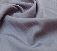 Купить Ф-2688-2 Костюмно-плательная КУПРА