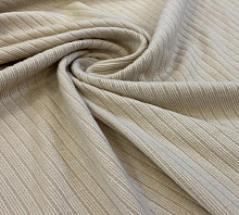Купить Ф-2541-2 Трикотаж фактурный