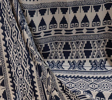 Купить К-2172-1-2 АРМАНИ искусственный шелк принт