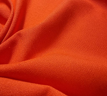 Купить К-2394-4 лён смесовый