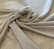 Купить Ф-2795-4 Тенсель трикотаж вязаный