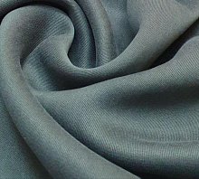 Купить Ф-2736-2 Костюмно-плательная Купра