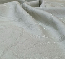 Купить Ф-2810-2-8 Тенсель жаккард