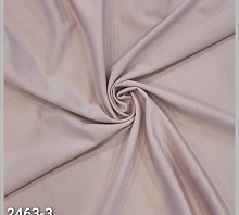 Купить К-2463-3 джерси вискоза 420