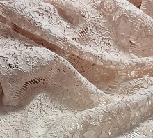 Купить АК-2222-2-3 кружево РЕСНИЧКИ