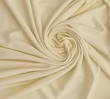 Купить К-2043-2 Вискоза летняя трикотаж 320