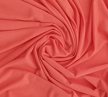 Купить К-2255-5 Трикотаж модал 170