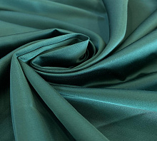 Купить Ф-2543-5 атлас-шёлк ТОСКАНА