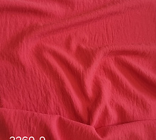 Купить К-2269-9  плательный креш ЛУГАНО