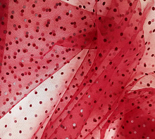 Купить К-2274-4 сетка ГОРОХ