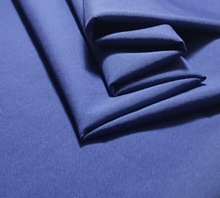 Купить Ф-2526-2 структурный хлопок БАМБУК