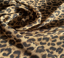 Купить Ф-2553-6-1 Шифон принт