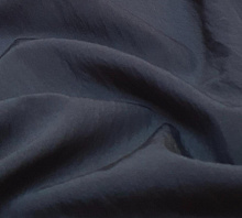 Купить Ф-2708-3 ТАСЛАН силк