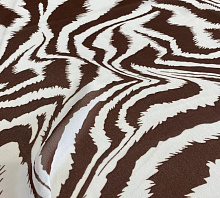 Купить Ф-2553-15-2 шифон принт