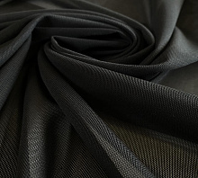 Купить Ф-2666-1-1 Ложная сетка