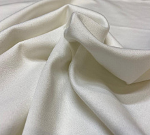 Купить Ф-2523-1 джерси вискоза 420