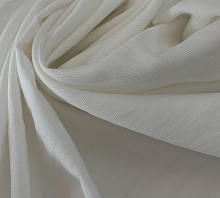 Купить Ф-2738-2 Джинса плательная фактурная