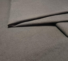 Купить Ф-2675-3 Тенсель деним костюмно-плательный