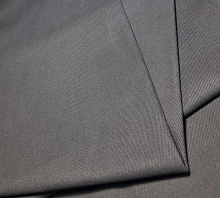 Купить Ф-2783-10 Джинса хлопок