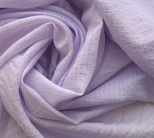 Купить Ф-2799-9 Тенсель страйп