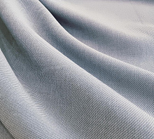 Купить Ф-2676-1 Тенсель деним костюмно-плательный