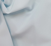 Купить К-2054-5 Суперсофт