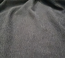 Купить Ф-2682-1 Трикотаж фактурный