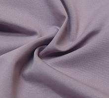 Купить К-2464-6 трикотаж вискоза нейлон плотность 420