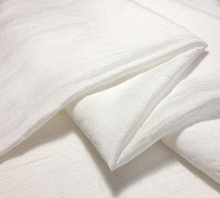 Купить Ф-2777-1 Вискоза полоска фактурная