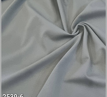 Купить Ф-2539-6 трикотаж вискоза нейлон плотность 360
