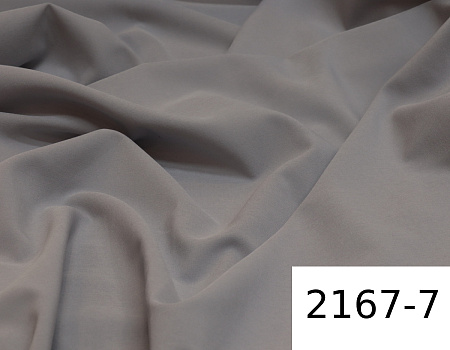 18-2167-7 суперсофт