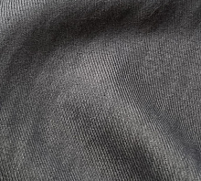 Купить Ф-2752-1 Джинса плательная фактурная