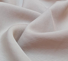 Купить Ф-2528-1 костюмно-плательная КУПРА