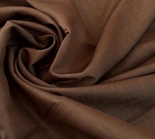 Купить Ф-2752-2 Джинса плательная фактурная