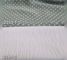 Купить К-2269-2  плательный креш ЛУГАНО