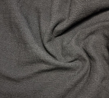 Купить Ф-2775-2 хлопок костюмно-плательный СЛАБ