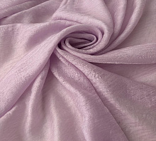 Купить Ф-2810-1-19 Тенсель жаккард