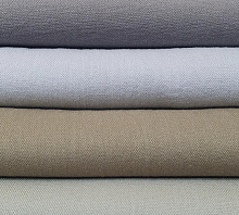 Купить Ф-2780-24 Лен-тенсель