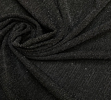 Купить Ф-2726-1 трикотаж мерцающий