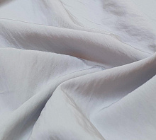 Купить Ф-2708-2 ТАСЛАН силк