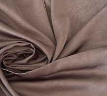 Купить Ф-2761-1 Фрэнч сатин